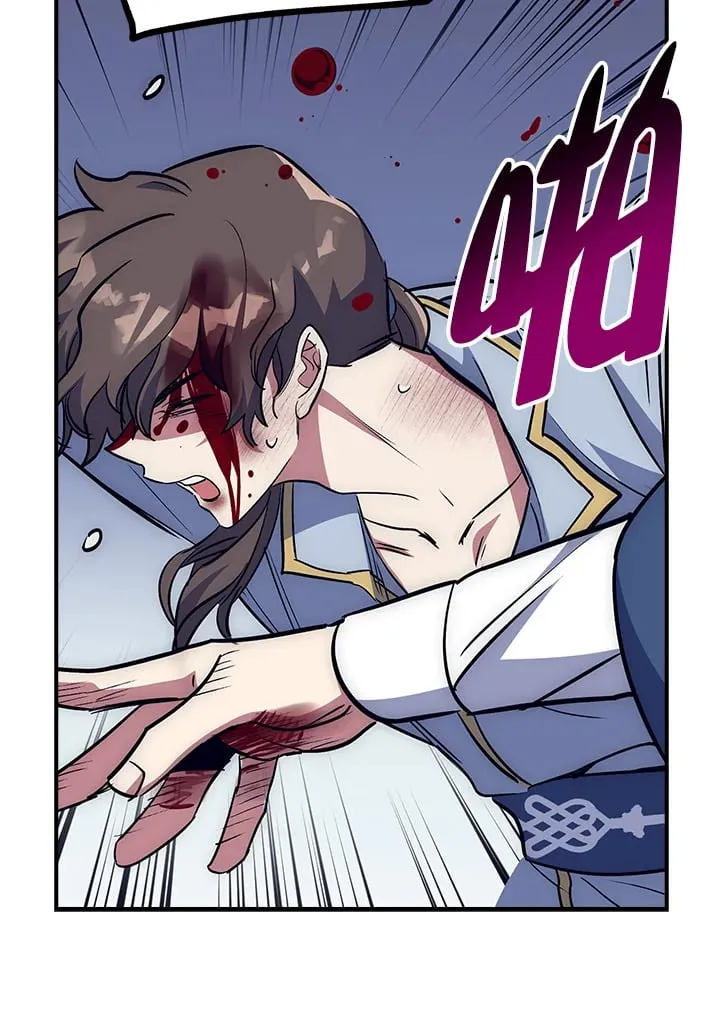 第47话 第78页