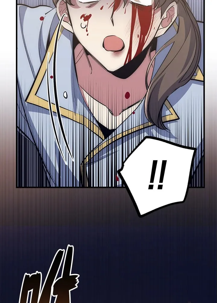 第47话 第102页