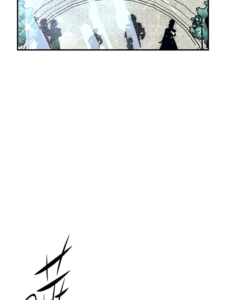 第47话 第109页