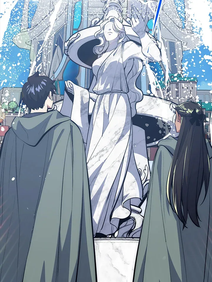 第47话 第111页