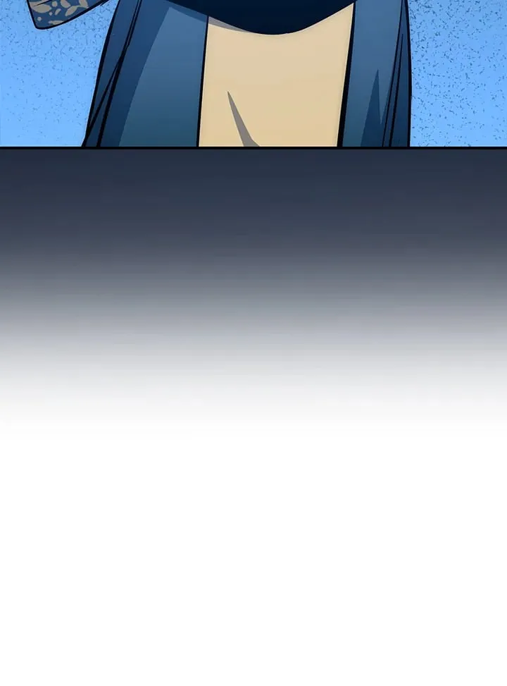 第47话 第125页