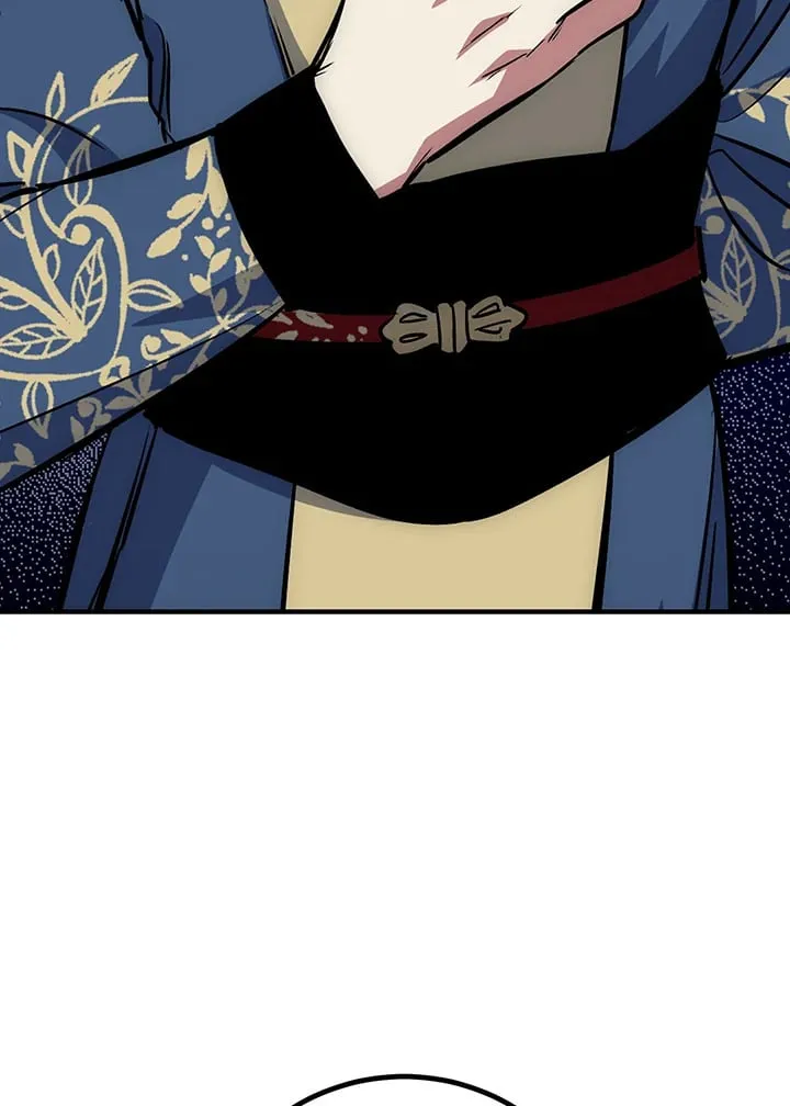 第48话 第3页