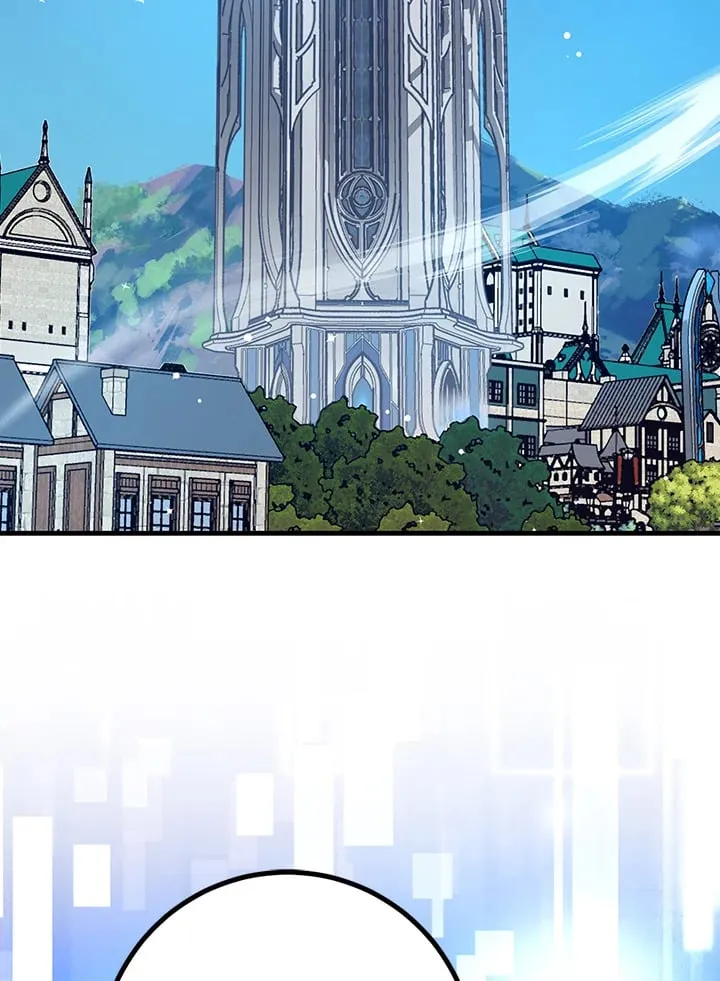 第48话 第19页