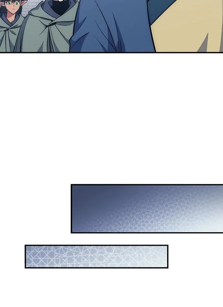 第48话 第34页