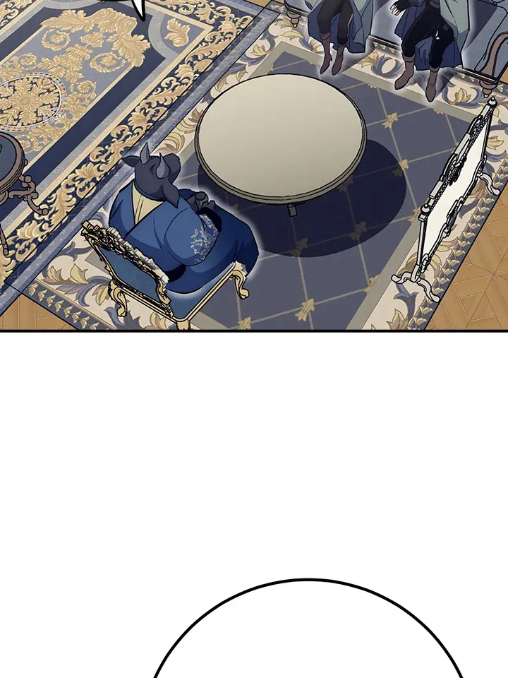 第48话 第39页
