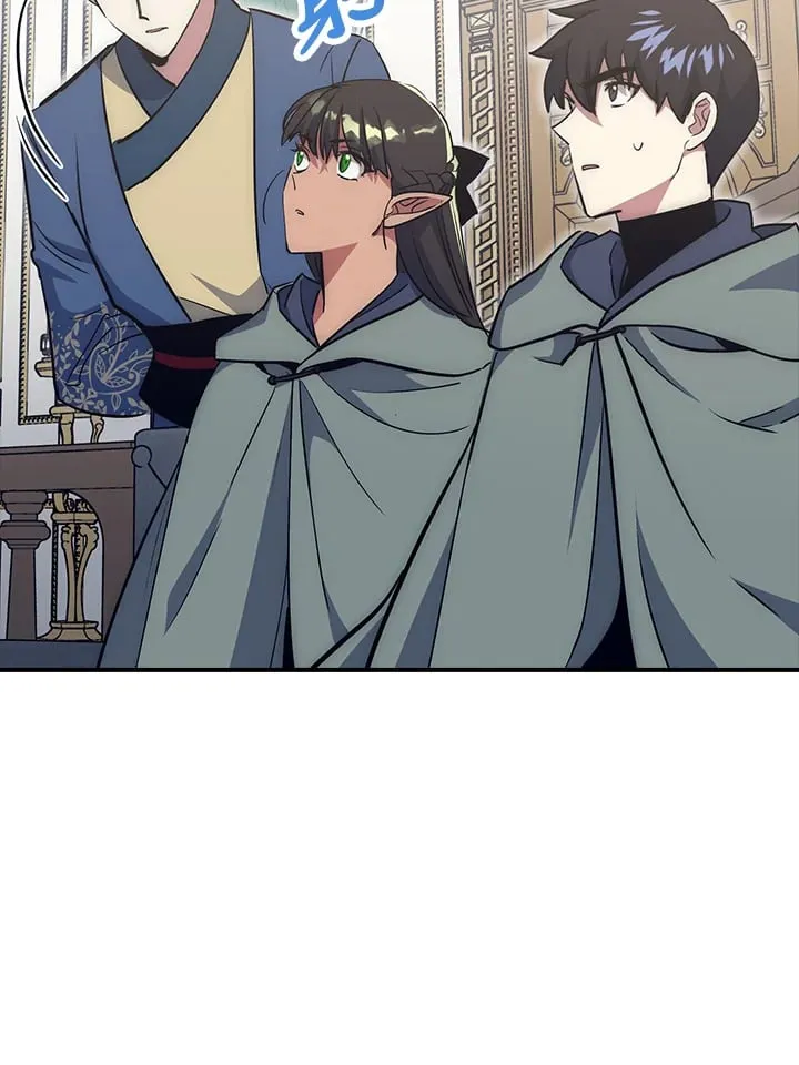 第48话 第42页