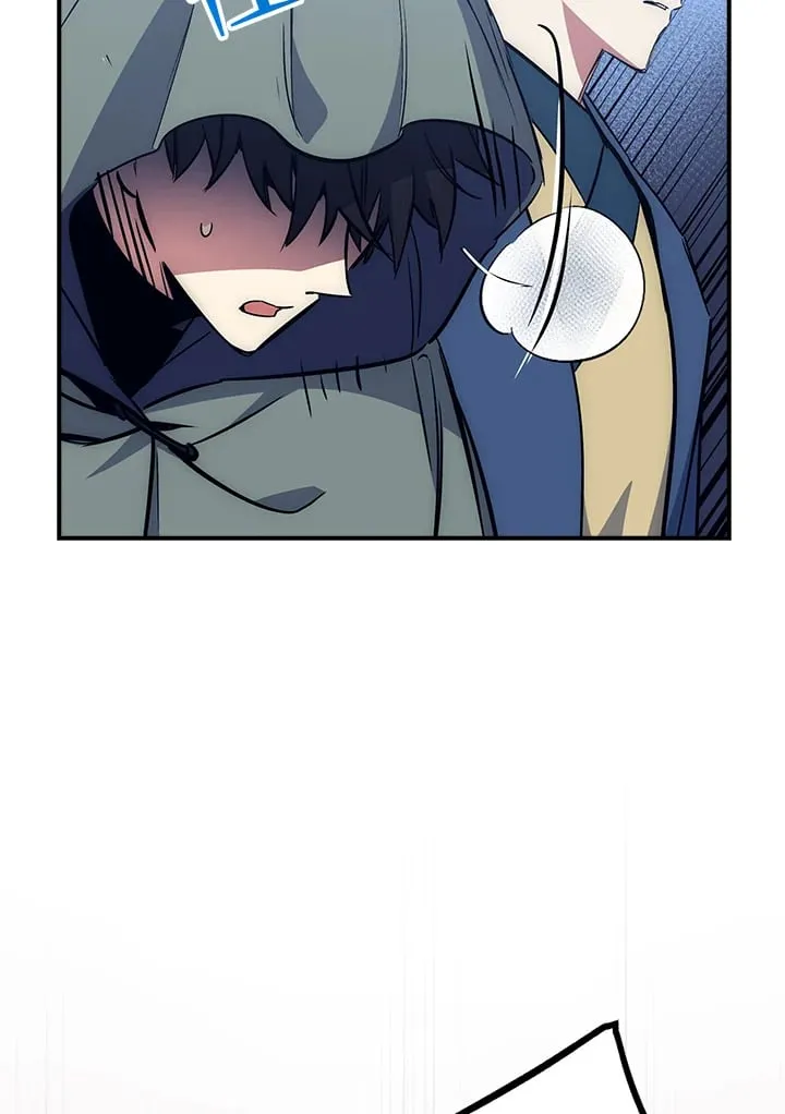 第48话 第68页