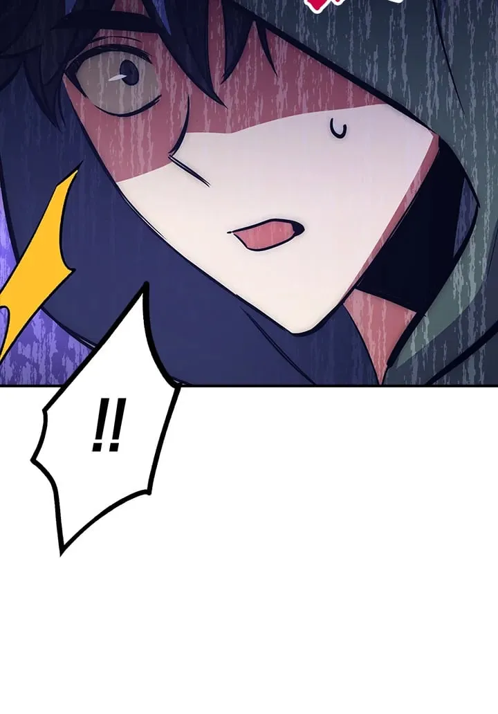 第48话 第75页