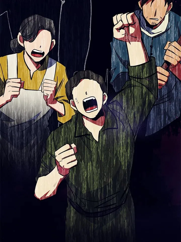 第48话 第79页