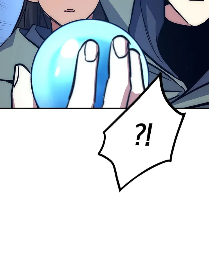 第48话 第96页