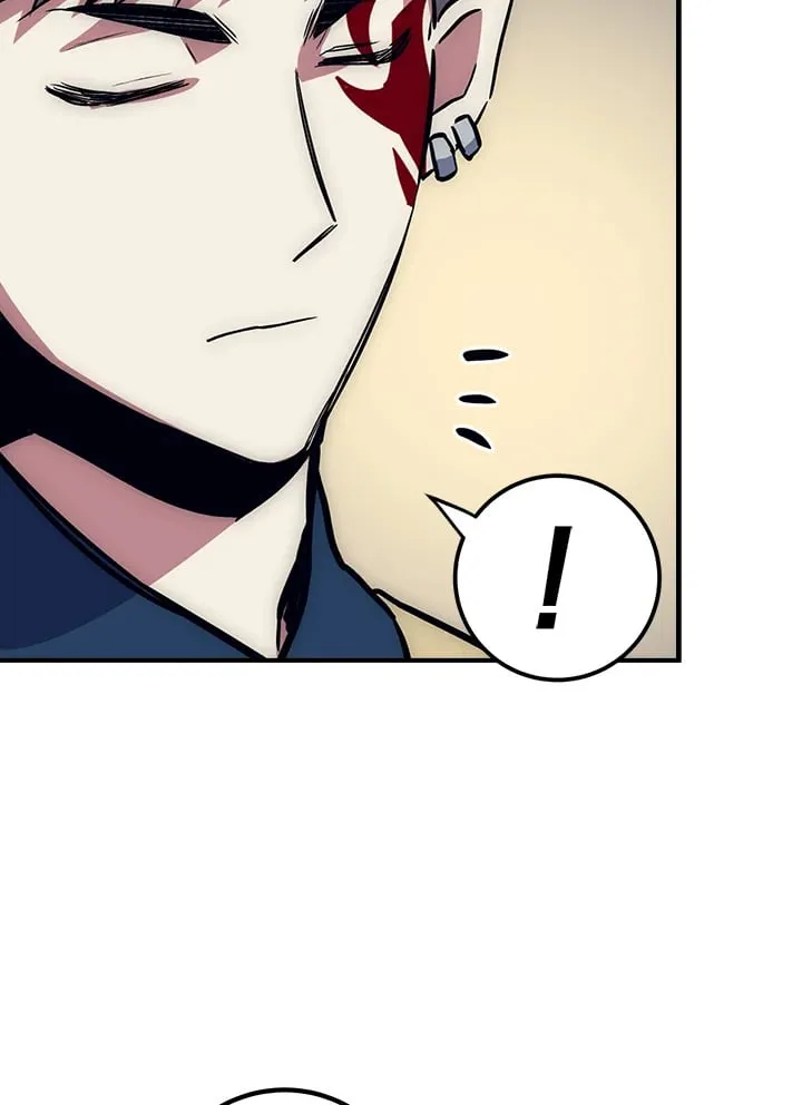 第49话 第10页