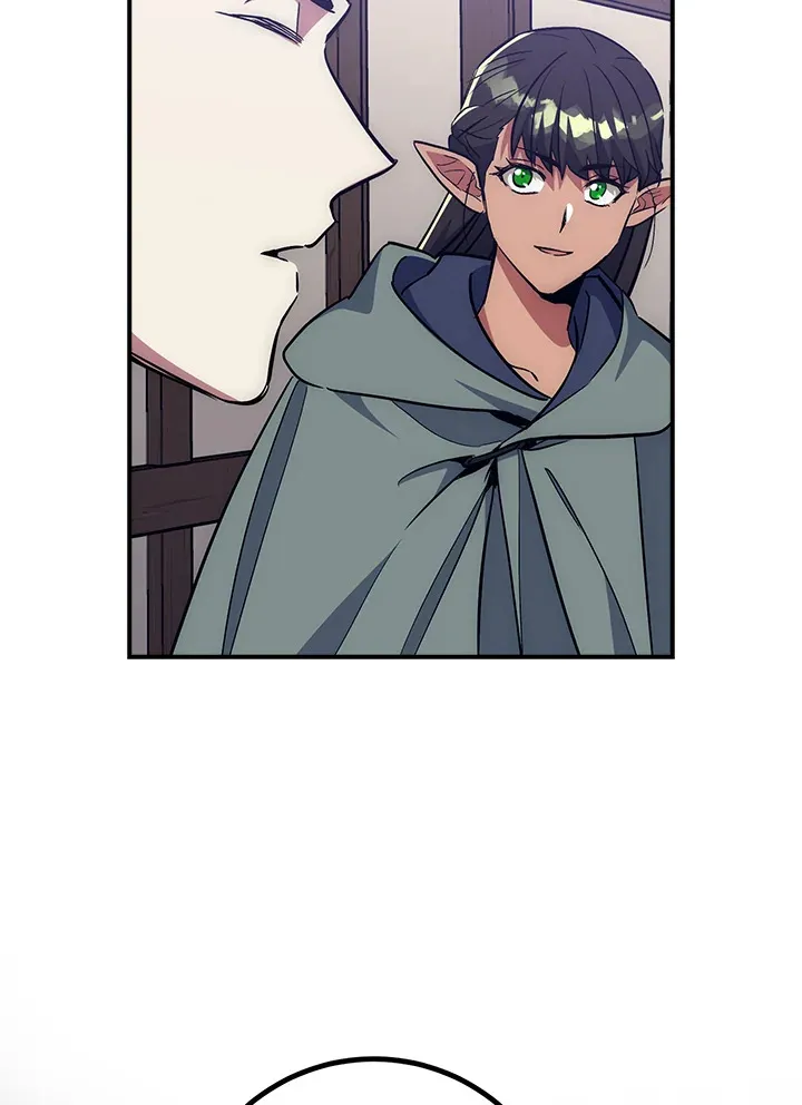 第49话 第13页