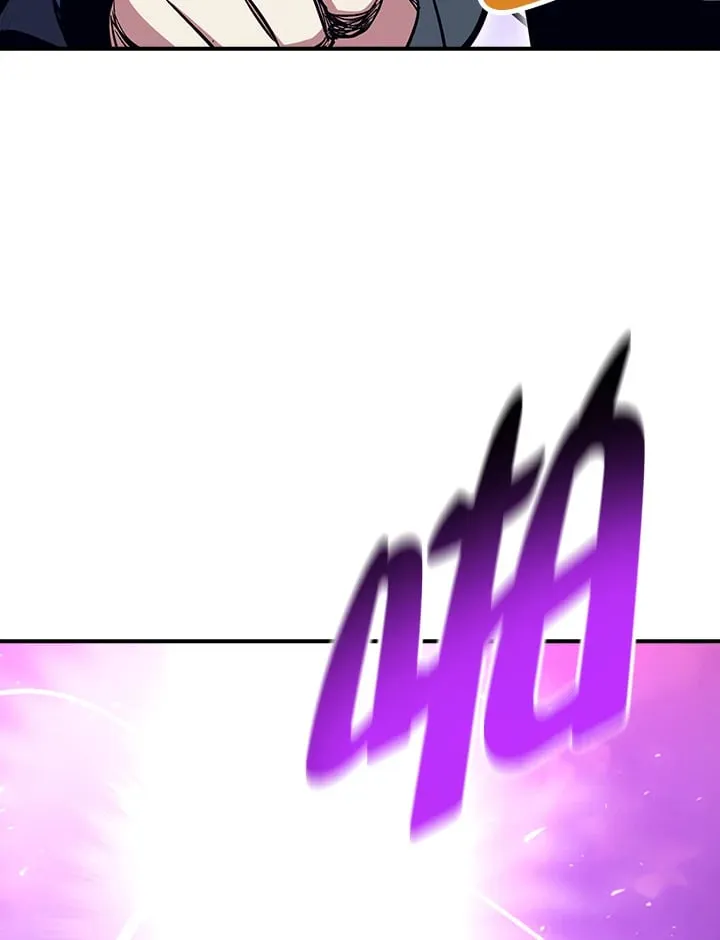 第49话 第23页