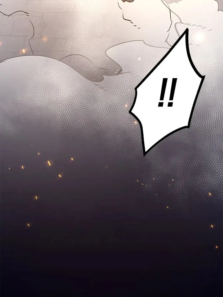 第49话 第42页
