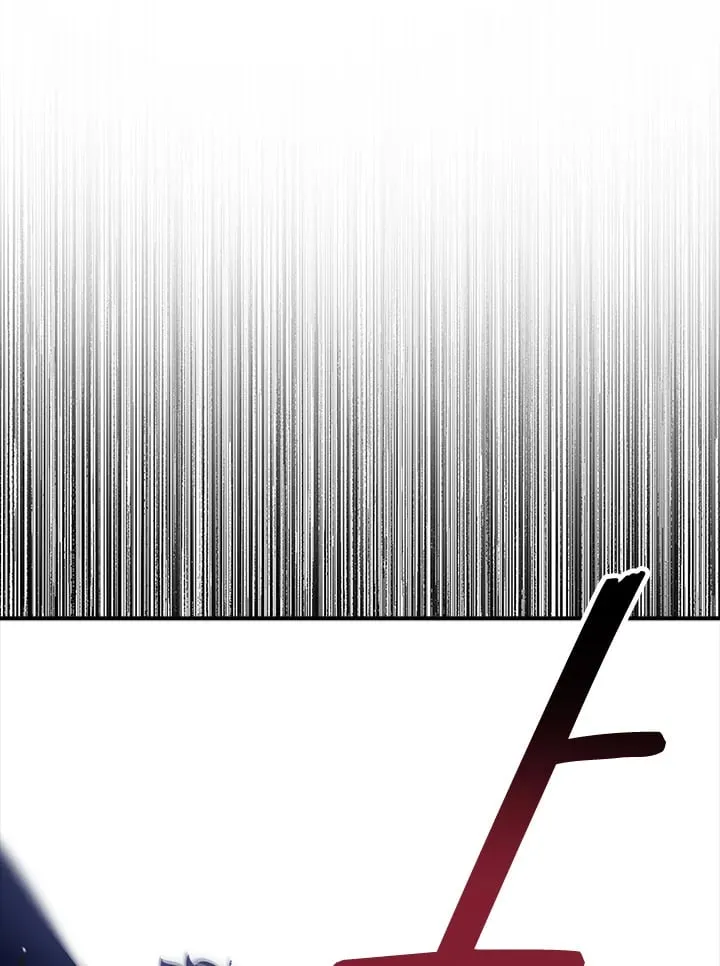 第49话 第81页