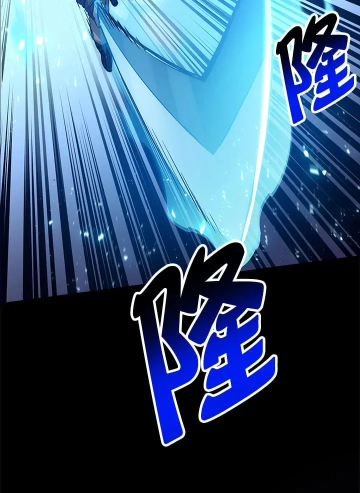 第49话 第102页