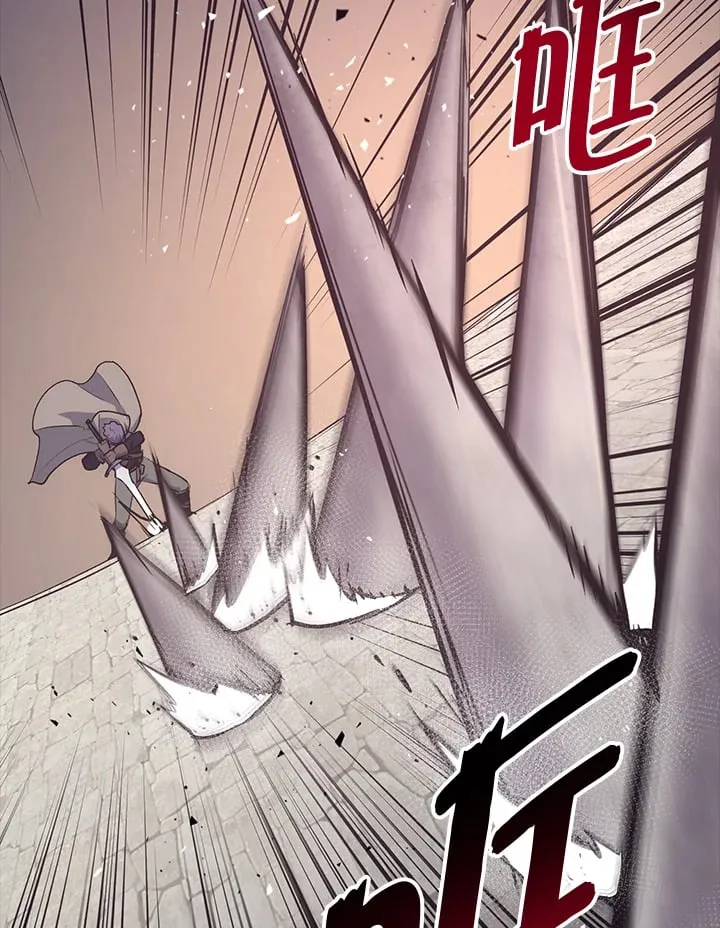 第49话 第110页