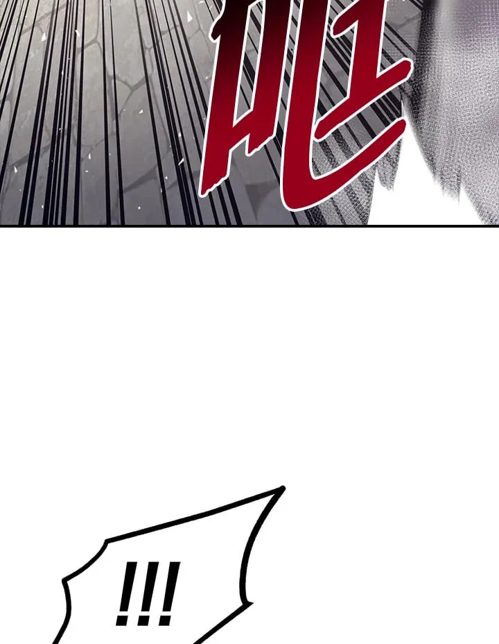 第49话 第111页