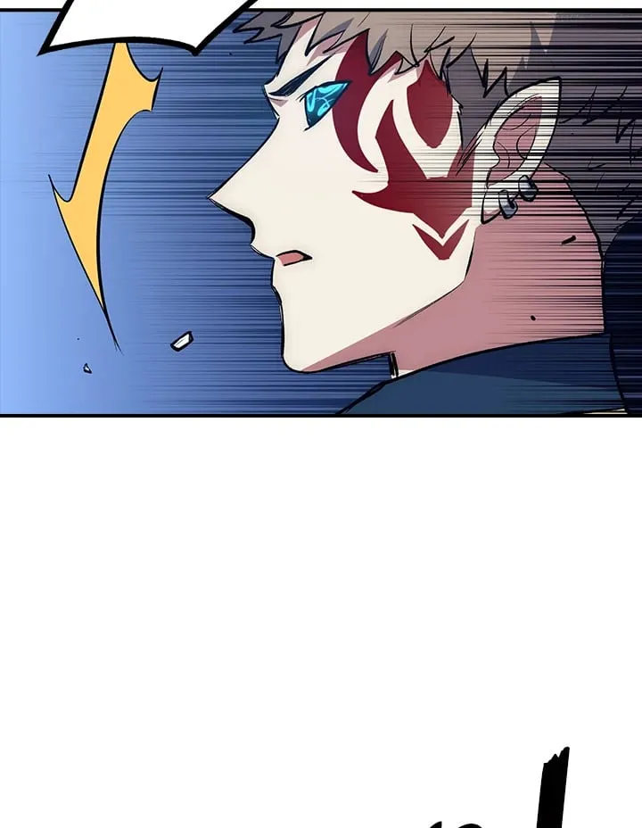 第49话 第112页