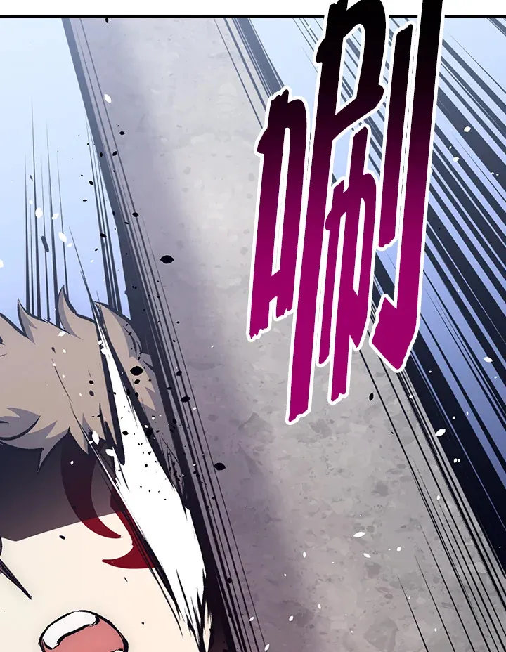 第49话 第113页