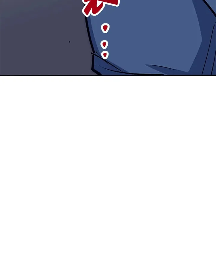 第49话 第124页