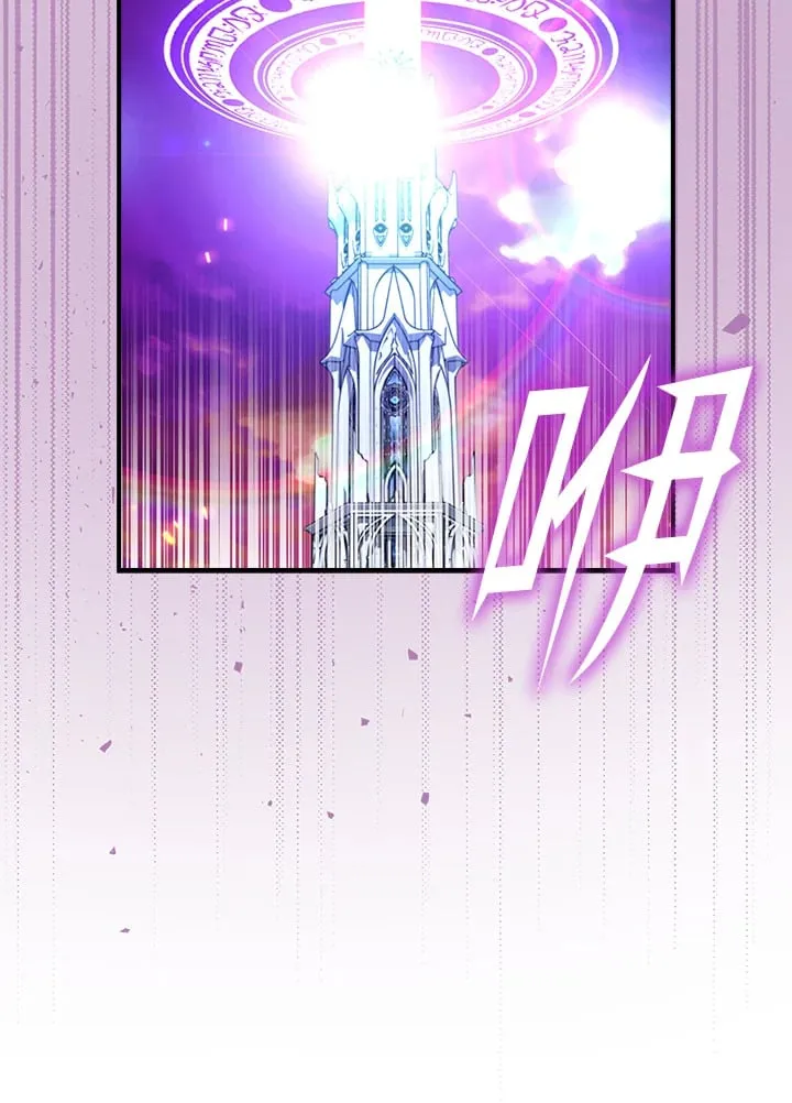 第50话 第19页