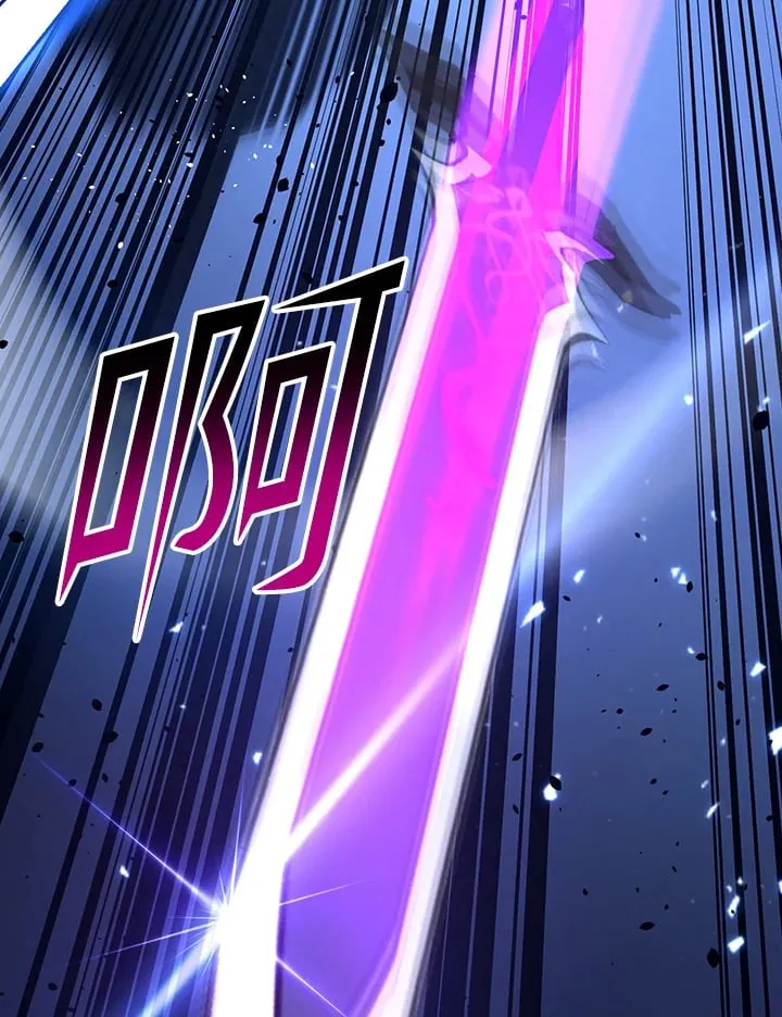 第50话 第67页