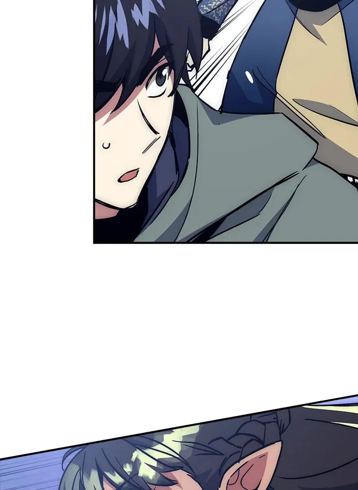 第50话 第87页