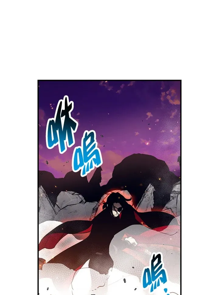 第50话 第101页