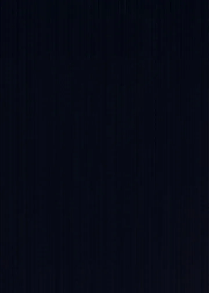 第51话 第4页