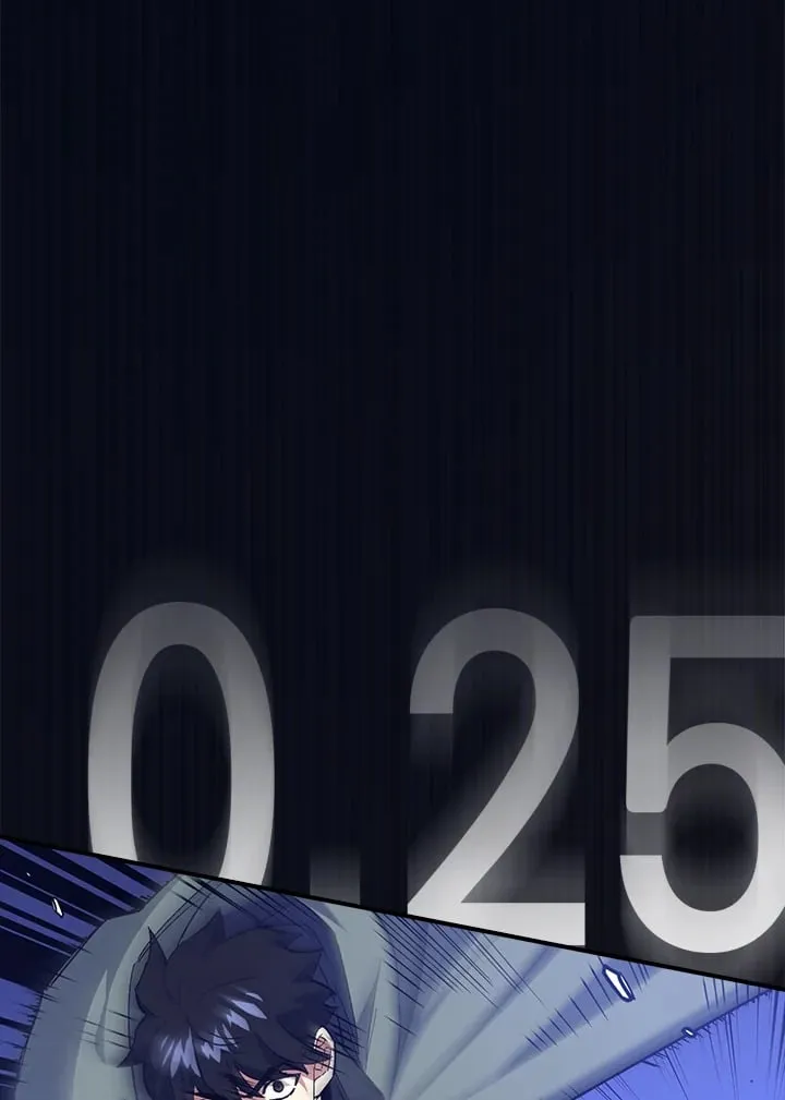 第51话 第5页
