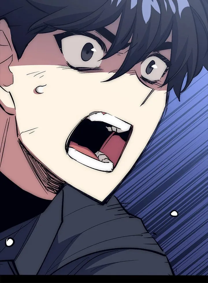 第51话 第19页