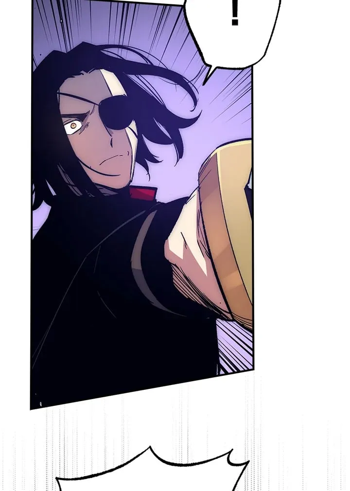 第51话 第36页