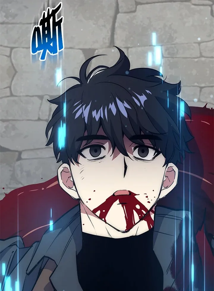 第51话 第53页
