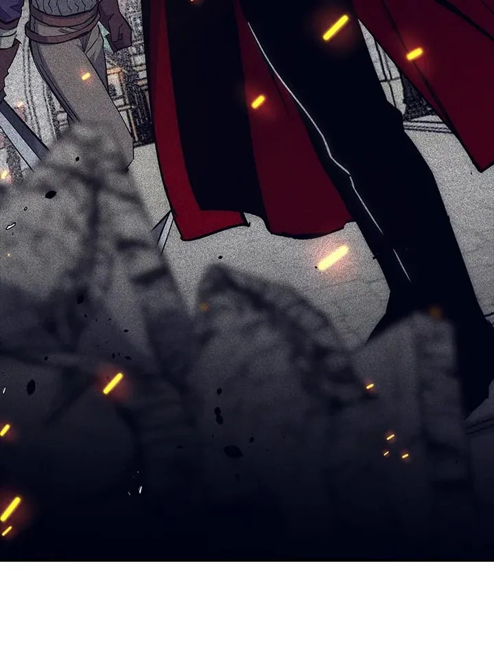 第51话 第77页