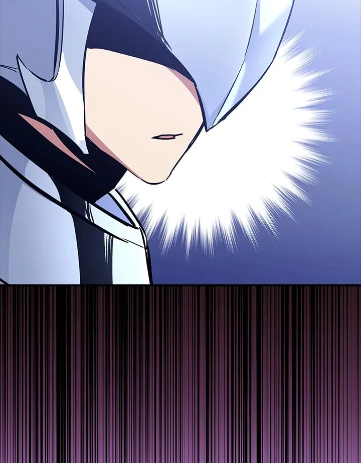 第51话 第92页