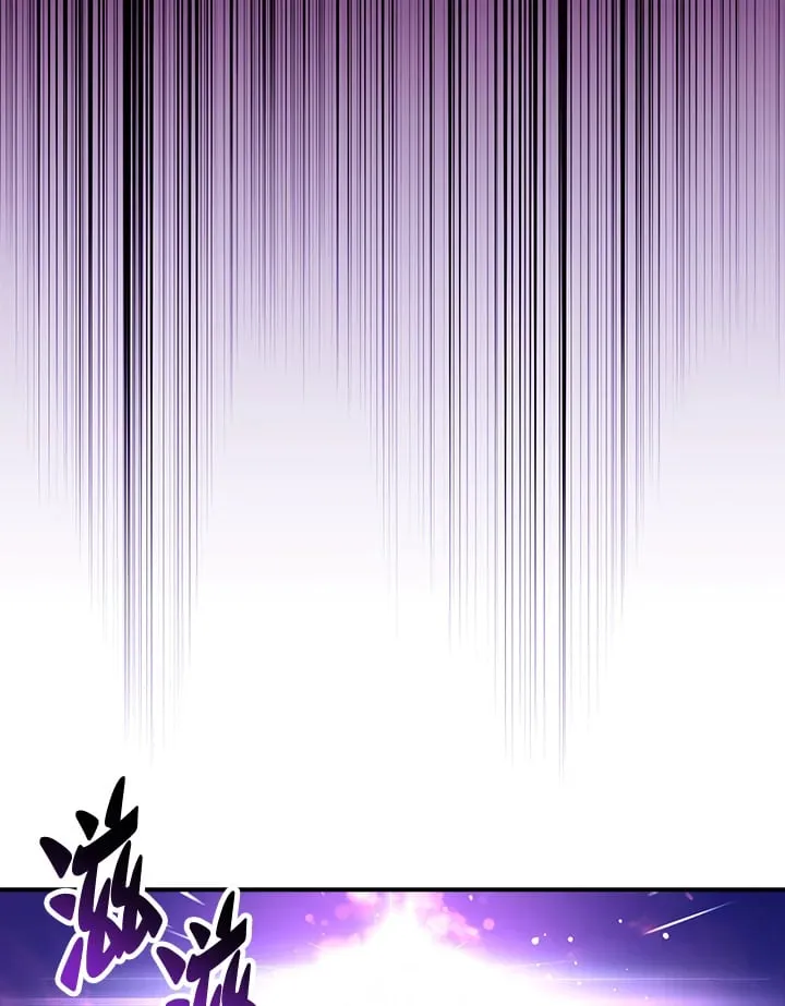 第51话 第93页