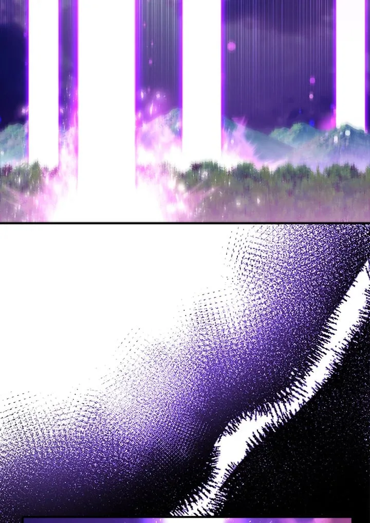 第51话 第97页