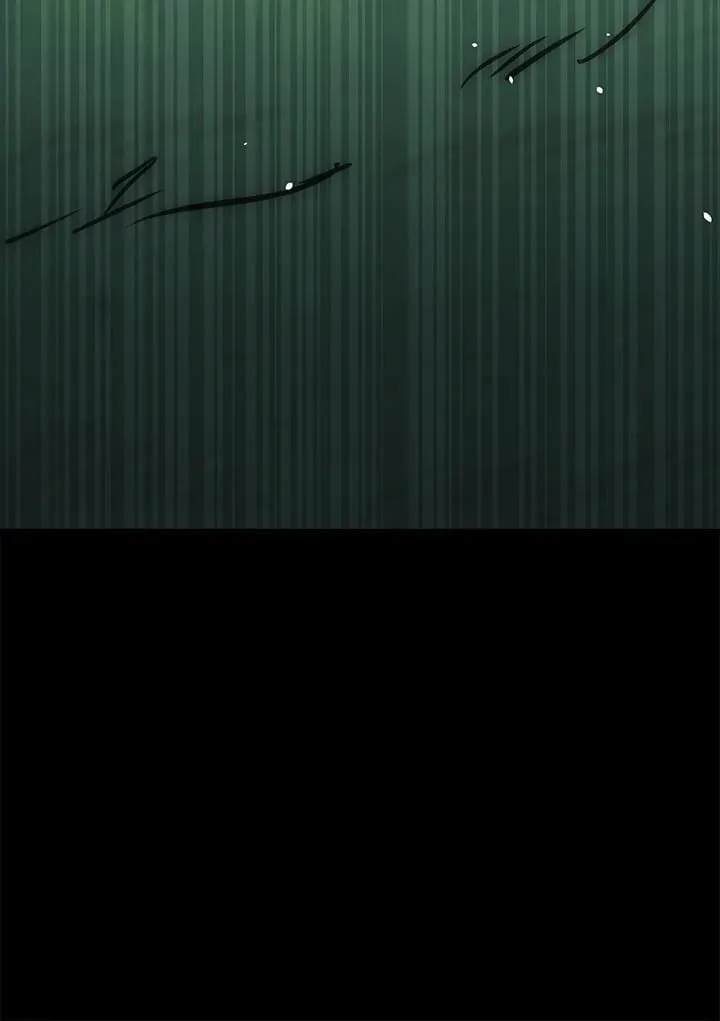 第51话 第104页
