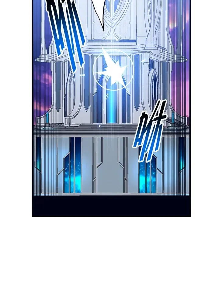第52话 第60页