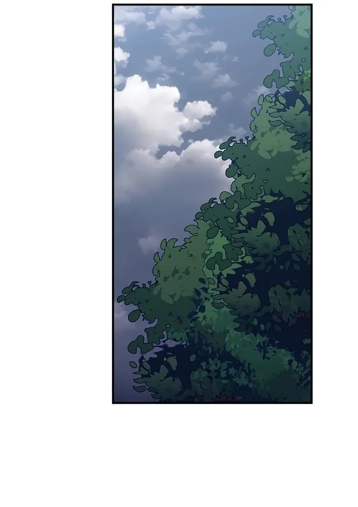 第53话 第94页