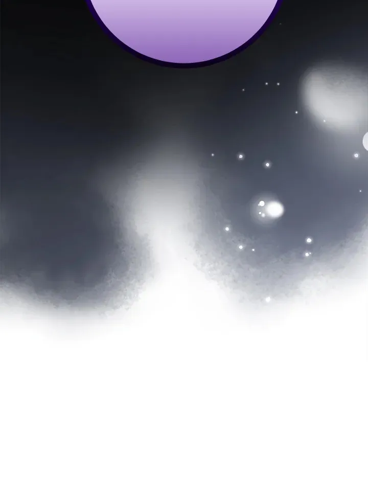 第53话 第101页