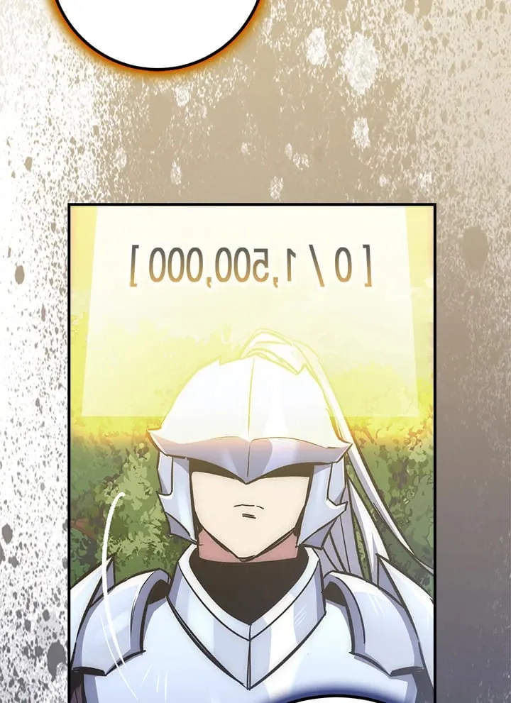 第53话 第105页