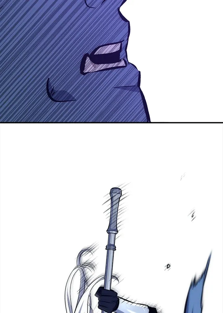 第54话 第15页