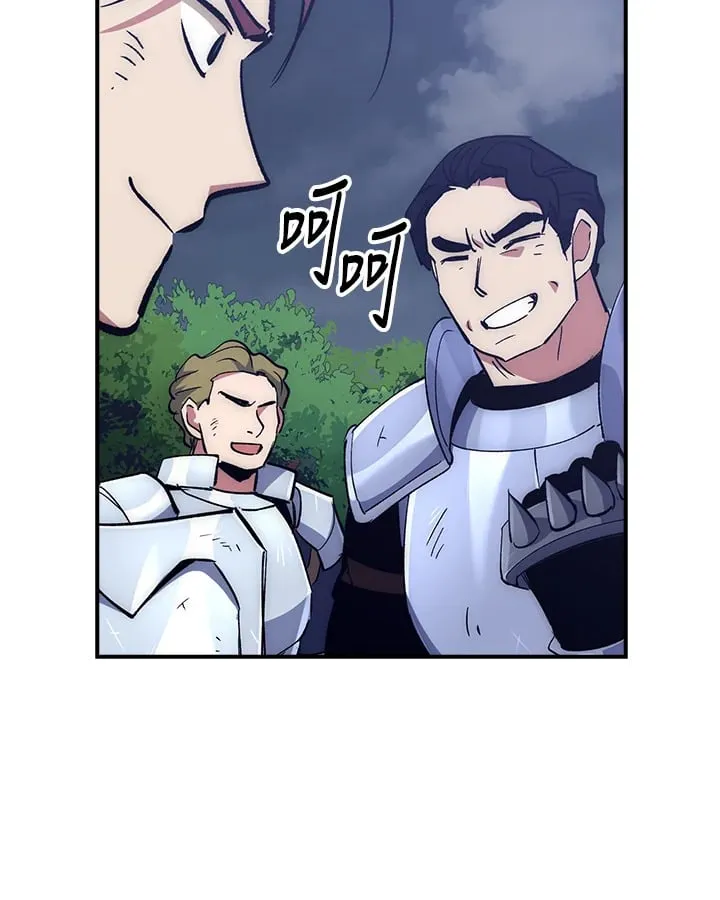第54话 第61页