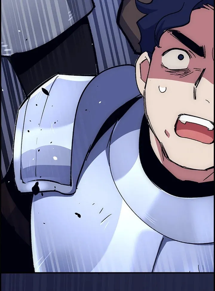 第54话 第82页