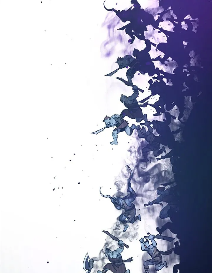 第54话 第86页