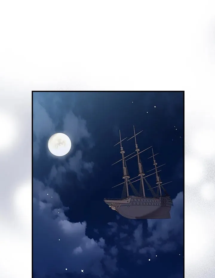 第54话 第90页