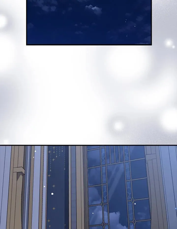 第54话 第91页