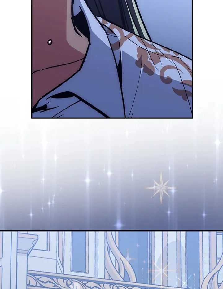第54话 第94页